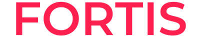 Fortis