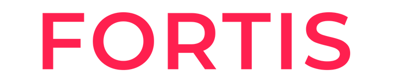 Fortis