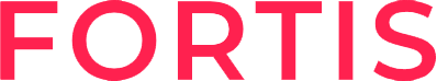 Fortis