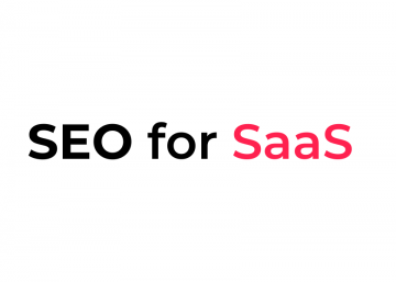 seo for saas