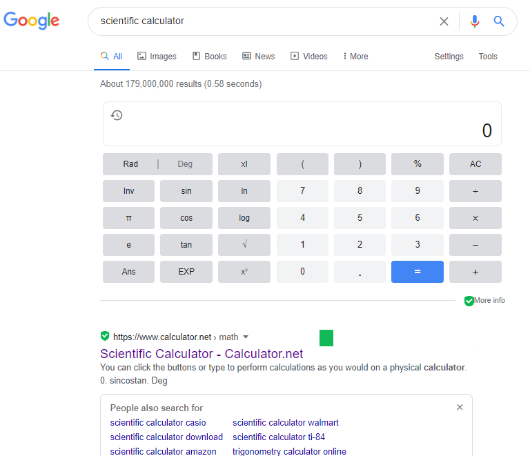 This image has an empty alt attribute; its file name is word-image-51.png