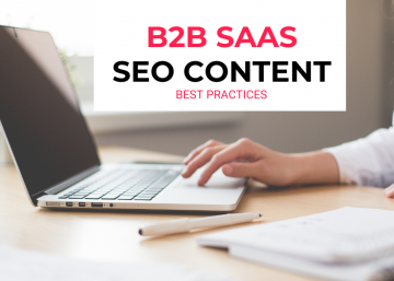 seo content best practices