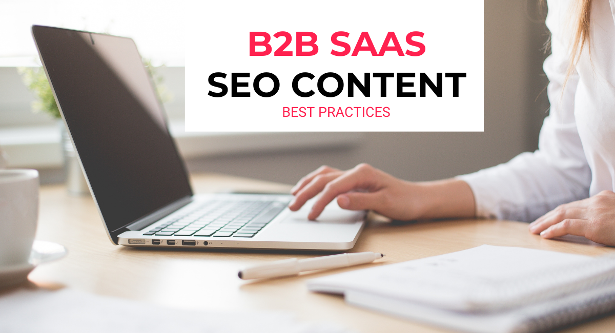 seo content best practices