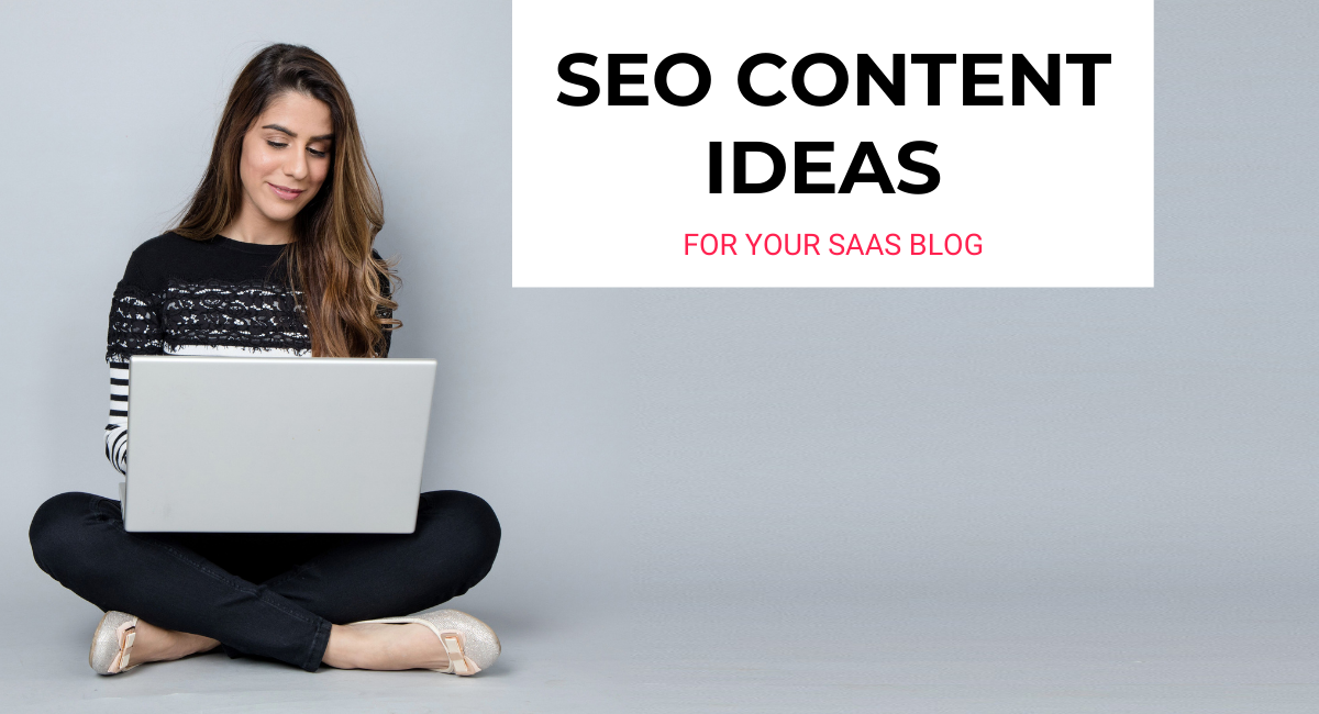 seo content ideas
